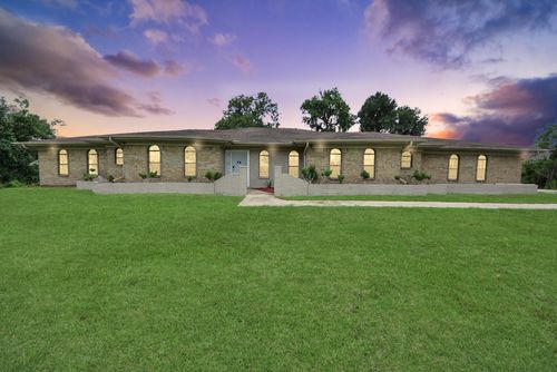 5241 County Road 819, Brazoria, TX, 77422-6376 | Card Image