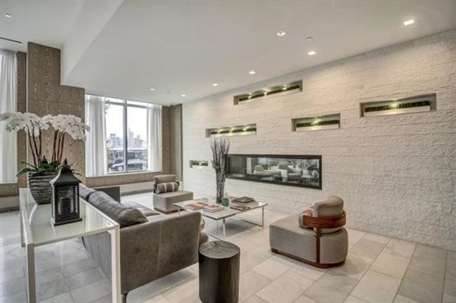 APT-419 - 9 Ave At Port Imperial, Condo with 2 bedrooms, 2 bathrooms and null parking in West New York NJ | Image 28