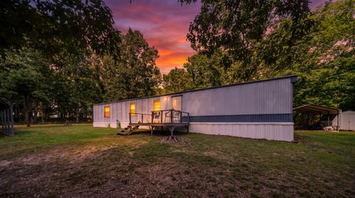 310 County Road 343, West Plains, MO, 65775 | Card Image