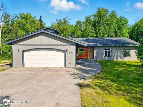 3963 N Coronado St, Wasilla, AK, 99623-0922 | Card Image