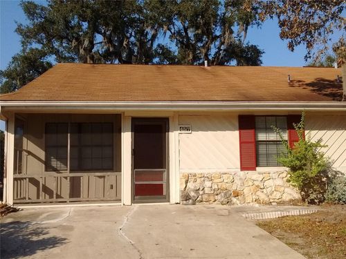 457 Hemlock St, ALTAMONTE SPRINGS, FL, 32714-2489 | Card Image