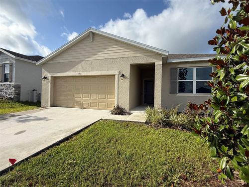405 Eventide Ave, MASCOTTE, FL, 34753-9425 | Card Image