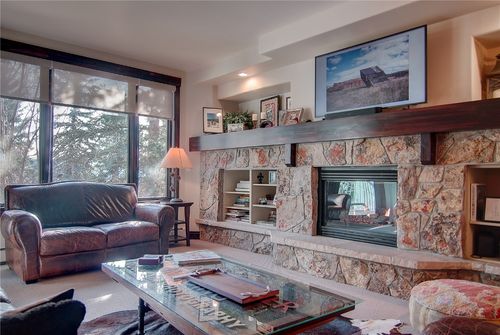3-2315 Storm Meadows Dr, Steamboat Springs, CO, 80487 | Card Image