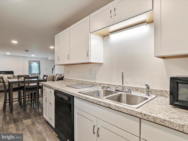 1182 Mount Pleasant Rd, House other with 4 bedrooms, 4 bathrooms and null parking in FAYETTEVILLE PA | Image 33