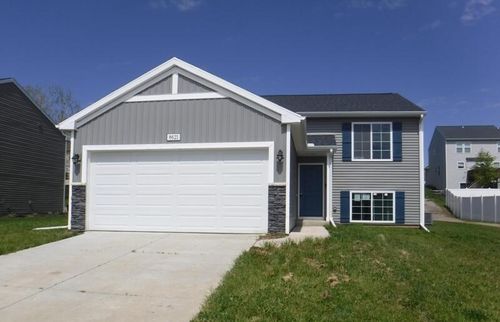 8621 E Sturtevant Ave, Richland, MI, 49083-8546 | Card Image