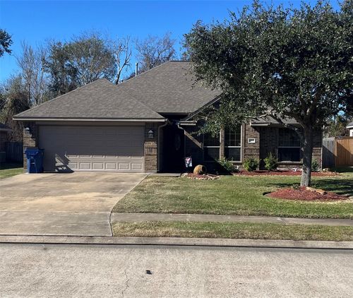 1022 Cardinal Dr, Richwood, TX, 77566-4758 | Card Image