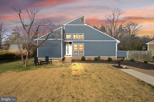 5513 Westcliff Ct, BURKE, VA, 22015-1952 | Card Image