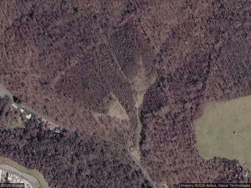 949 Palmer Ave, Saltville, VA, 24370-2821 | Card Image