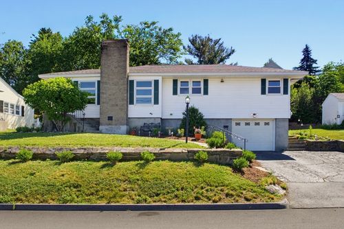 4 Marmion Ave, Worcester, MA, 01606-2319 | Card Image