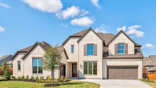 4221 Olmsted Dr, Rockwall, TX, 75032-0289 | Card Image