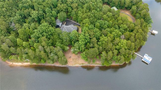 2200 Martins Ford Rd, House other with 4 bedrooms, 5 bathrooms and null parking in Dahlonega GA | Image 138