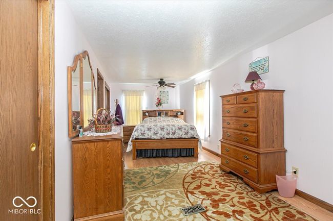 7972 N State Road 56, House other with 5 bedrooms, 3 bathrooms and null parking in Vevay IN | Image 62
