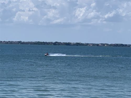 110 Gregory Dr, Heath, TX, 75032-8820 | Card Image