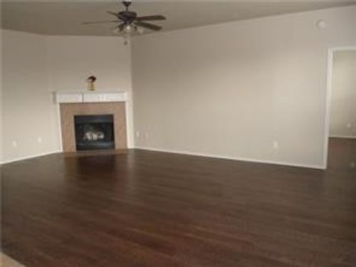 1411 Bankston Dr, Wylie, TX, 75098-8497 | Card Image