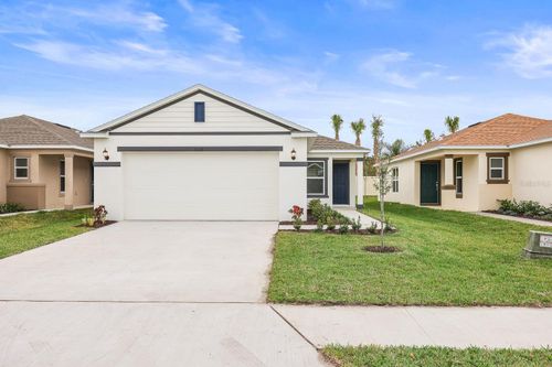 3308 Canberra Pl, Palmetto, FL, 34221-8495 | Card Image