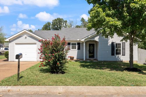 844 Trailside Cir, Antioch, TN, 37013-1648 | Card Image