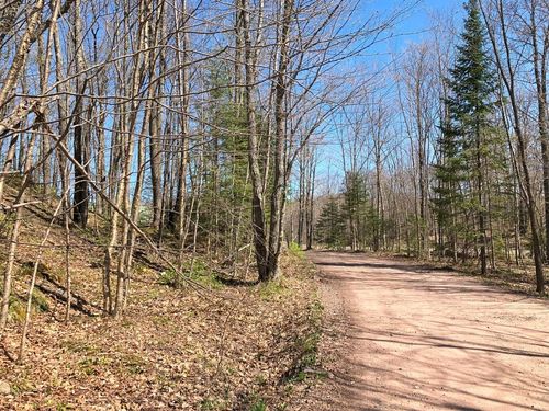 Lot 35 N Alpine Dr, Upson, WI, 54565 | Card Image