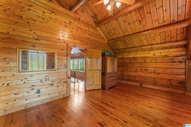 2307 Highway 331, House other with 3 bedrooms, 3 bathrooms and null parking in Columbiana AL | Image 44