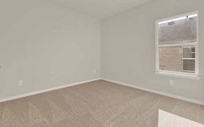 176 Docile Loop, House other with 4 bedrooms, 3 bathrooms and 2 parking in San Marcos TX | Image 28
