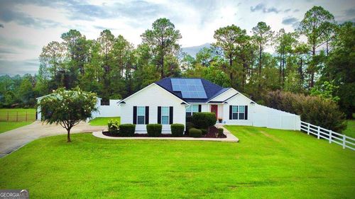 28 Jackson Hill Rd, Hazlehurst, GA, 31539-8068 | Card Image