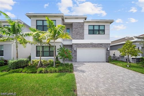 20353 Fair Oak Ln, ESTERO, FL, 33928-4069 | Card Image