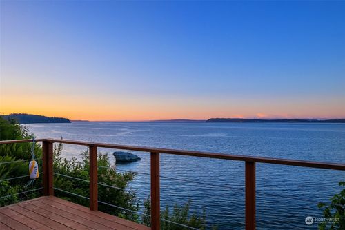 13 White Rock Ln, Port Ludlow, WA, 98365-9565 | Card Image