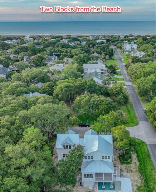 18 Wills Way, Isle of Palms, SC, 29451-2451 | Card Image