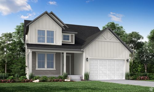 2574 S Sinbad Way, Magna, UT, 84044-2925 | Card Image