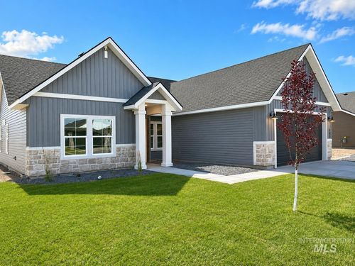 994 Kenbrook Loop, Twin Falls, ID, 83301-4891 | Card Image