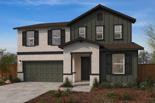 1201 Jessie Ave, Sacramento, CA, 95838-2786 | Card Image