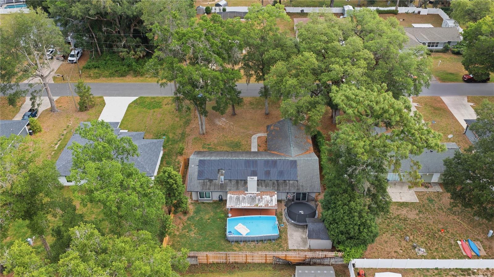 Residential in OCALA 4
