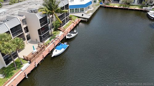 101-1 Royal Palm Way, Boca Raton, FL, 33432-7844 | Card Image