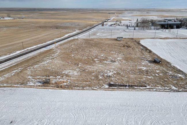 238 3 Avenue, Home with 0 bedrooms, 0 bathrooms and null parking in Lomond AB | Image 4