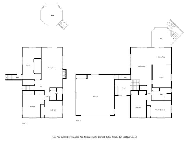 6-Floorplan_6.jpg | Image 56