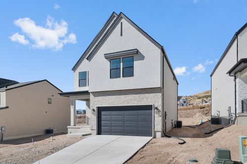 212-178 W Levengrove Dr, Lehi, UT, 84043 | Card Image