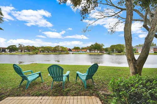 18-3465 Spring Bluff Pl, Lauderhill, FL, 33319-5103 | Card Image