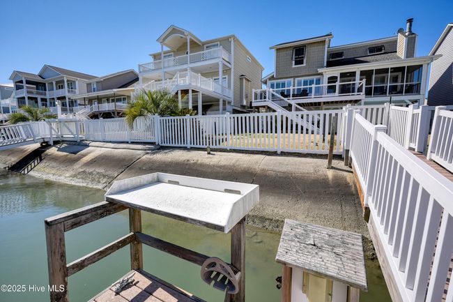 24 Pender St, House other with 5 bedrooms, 5 bathrooms and 1 parking in Ocean Isle Beach NC | Image 38