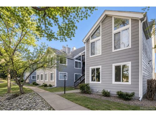 a-12525 E Tennessee Cir, Aurora, CO, 80012-6017 | Card Image