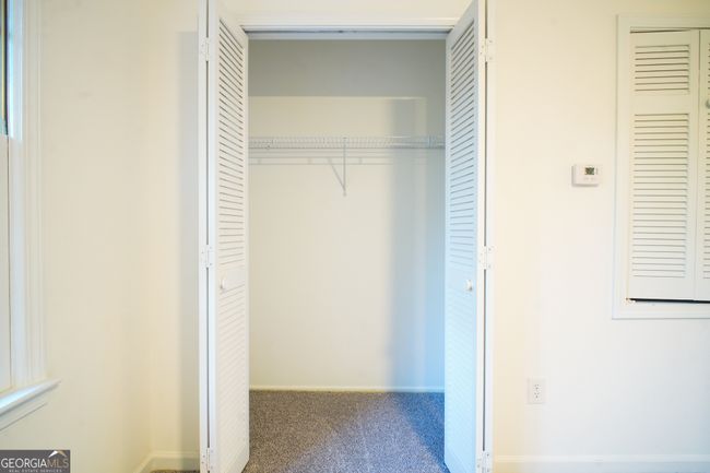 118 Jarnigan Dr, House other with 4 bedrooms, 2 bathrooms and null parking in Athens GA | Image 22