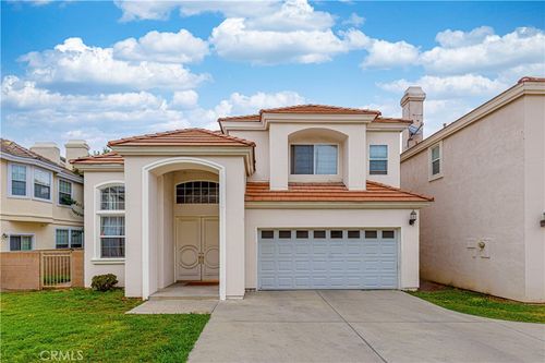 211 S 5th Avenue, Arcadia, CA, 91006 | Card Image