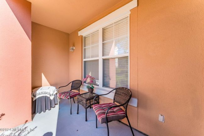 112 - 10435 Midtown Pkwy, Condo with 1 bedrooms, 1 bathrooms and null parking in JACKSONVILLE FL | Image 20