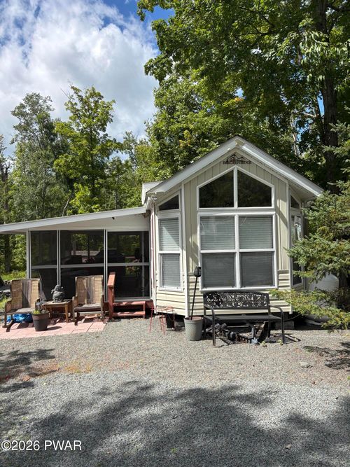122 Maple Forest Drive, Milford, PA, 18337 | Card Image