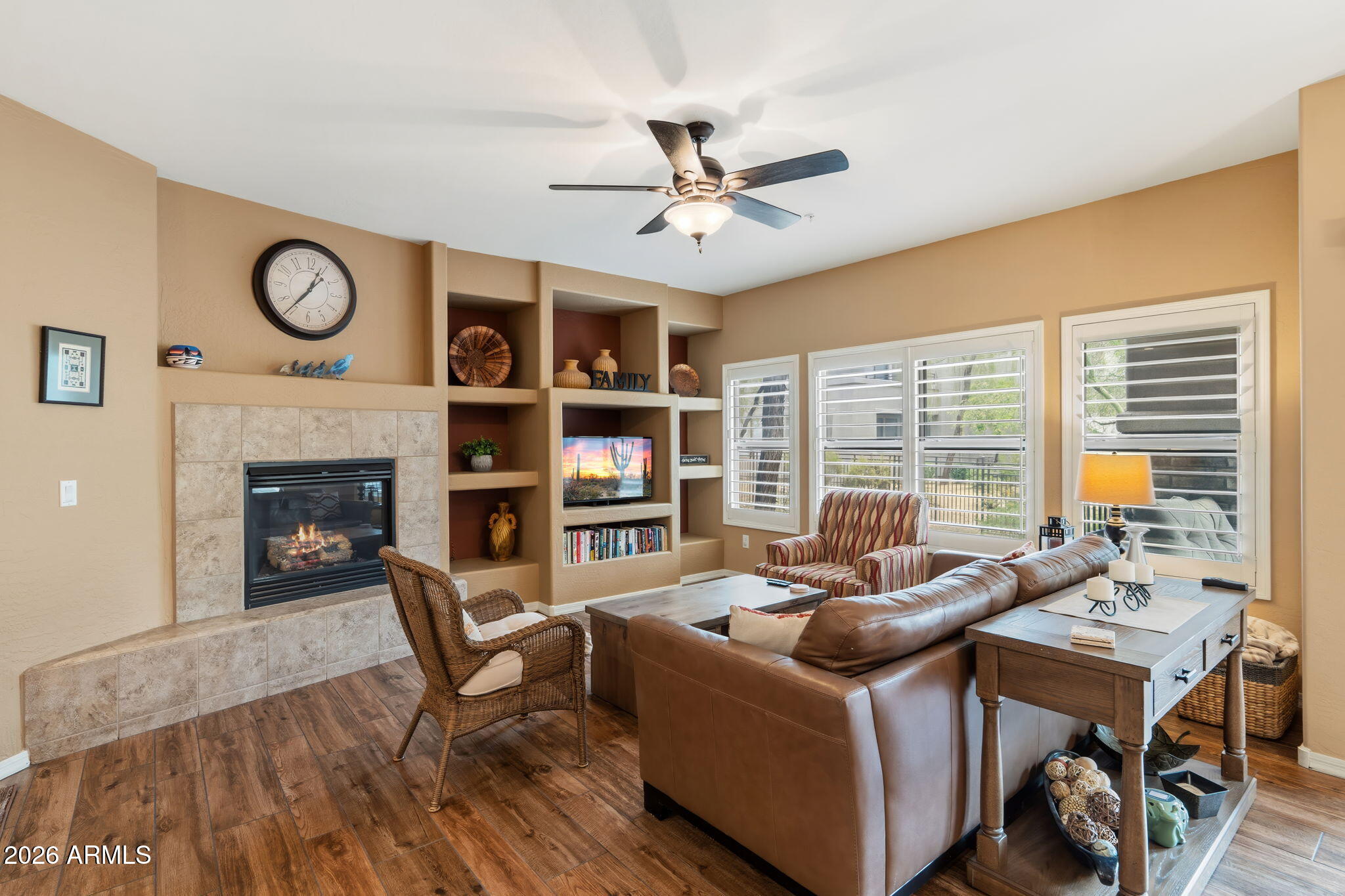 Residential in Scottsdale 5