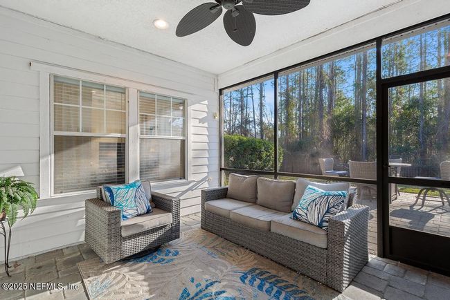 1913 Glenfield Crossing Ct, House other with 4 bedrooms, 3 bathrooms and null parking in ST AUGUSTINE FL | Image 4