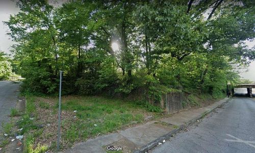 783 Mississippi Blvd, Memphis, TN, 38126 | Card Image