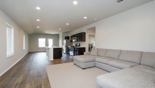 2354 Otter Falls Dr, Spring, TX, 77373-2052 | Card Image