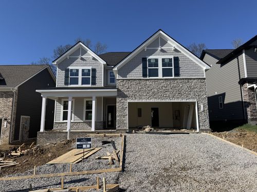108 Rock Chimney Rd, Gallatin, TN, 37066-6277 | Card Image