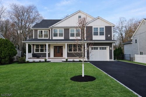 152 Harrow Rd, Westfield, NJ, 07090-1760 | Card Image