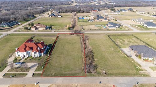 1703 Pebble Beach Ln, Cedar Hill, TX, 75104-8312 | Card Image
