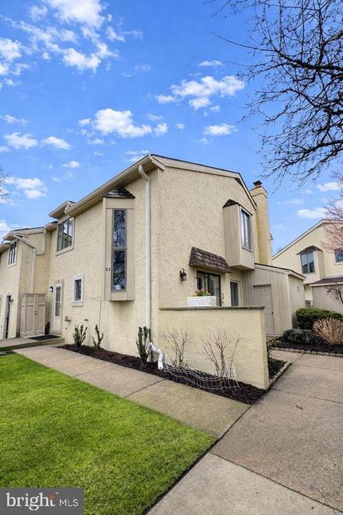 23 Greate Bay Dr, Somers Point, NJ, 08244-1760 | Card Image